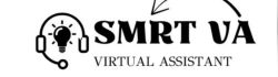 smrtva-logo